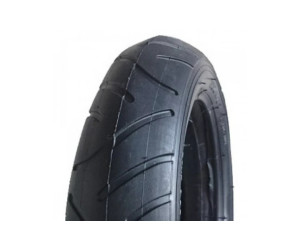 Покрышка Chaoyang 10'' 54-152 H-590